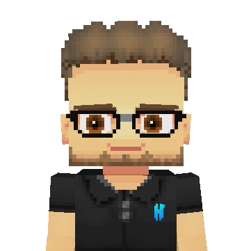 Create Server