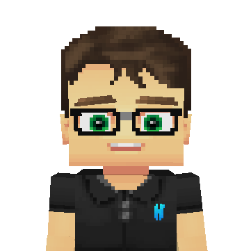Create Server